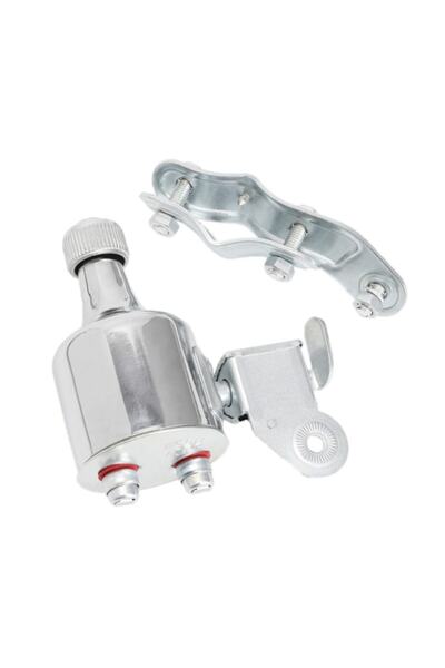 HDF Bisiklet Dinamo 12 V - 6 W