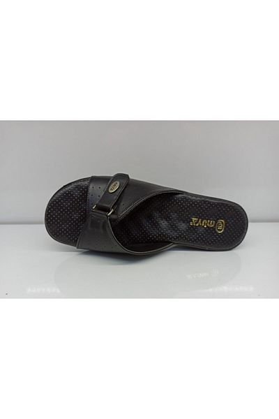 Muya Women's Premium Massage Slippers