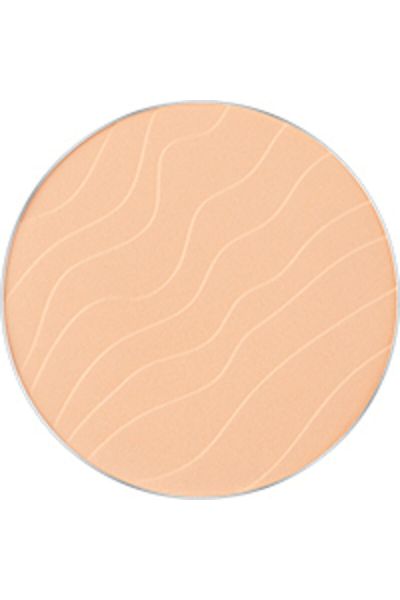 INGLOT Freedom System Stay Hydrated Pressed Powder 203