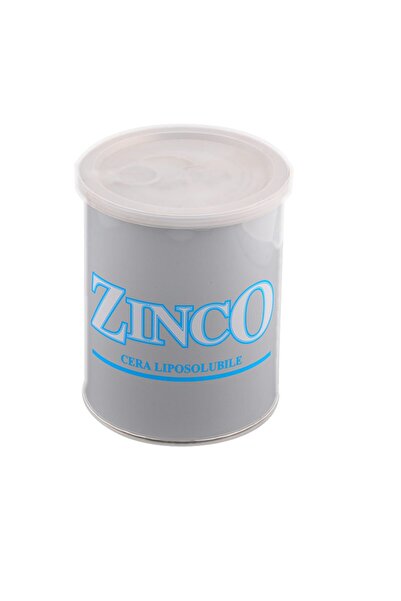 Tanaçan Zinco Konserve Sir Ağda 800 ml