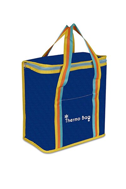 Binbirreyon Buzluk Termos Çanta 30.5lt 35cmx25cmx35cm Hd020-1