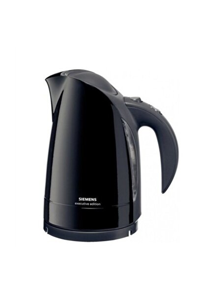 Siemens TW60103V Executive Edition 1.7 lt Gizli Rezistanslı Su Isıtıcı