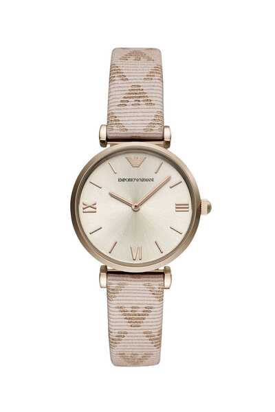 Emporio Armani Kadın Kol Saati AR11126