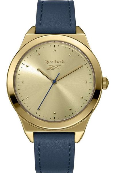 Reebok ladies watches sales
