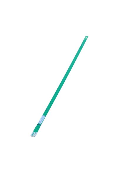 Arçelik Oem - Termosifon Sıcaklık Sensörü / Ntc - 9191013510