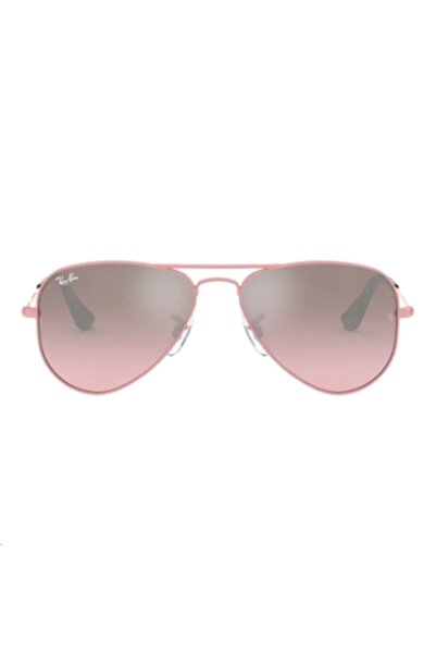 Ray-Ban 0rj9506s 211/7e 52