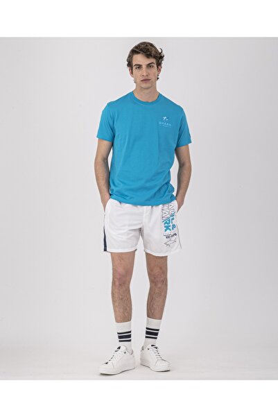 PAUL&SHARK Μαγιό Σορτς θαλάσσης