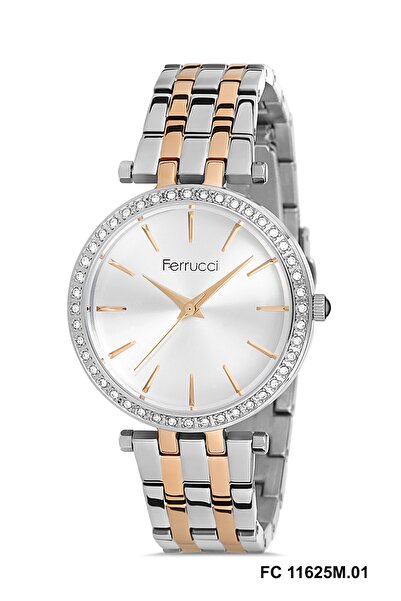 Ferrucci FC 0522 11625m.01640052