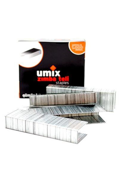 Umix دباسة 23/23 فضية 1000 لتر