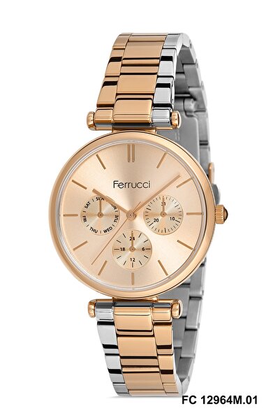 Ferrucci Fc 0522 12964m.01 640052