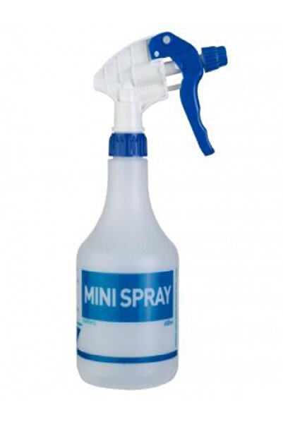 Mini Spray El Spreyi 600ml