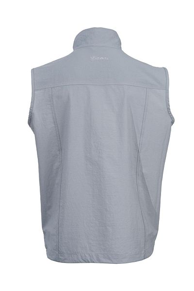 2AS Stobia Men's Vest