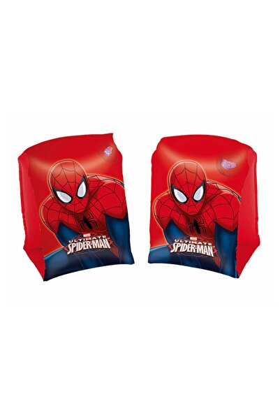 BESTWAY Spiderman 98001 - 23x15cm Marine Arm Sleeve