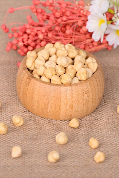 Toprak Anadan Kavrulmuş İç Fındık 500 gr