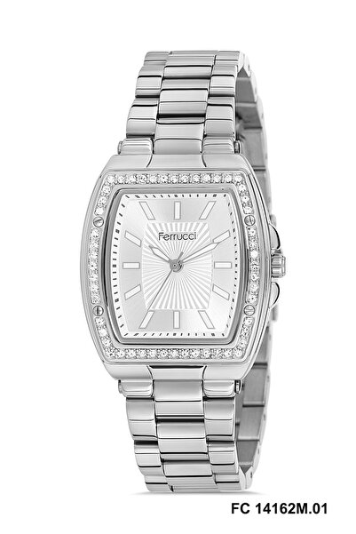 Ferrucci FC 0522 14162m.01640062