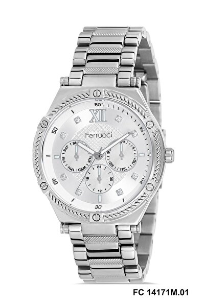 Ferrucci Fc 0522 14171m.01 640052