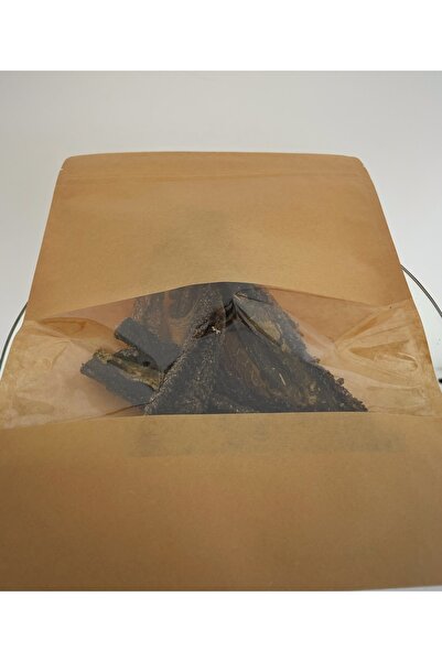 Doğal Meat N Fresh - Kurutulmuş Ödül Maması - Sığır Işkembe