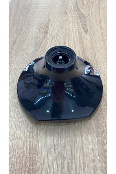 Fakir Lucına Blendır Doğrayıcı Dişli Kutusu Siyah