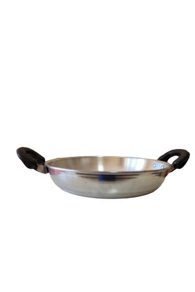 AKSU Aluminum Pan