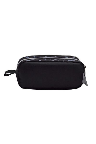 Batman Pen Bag