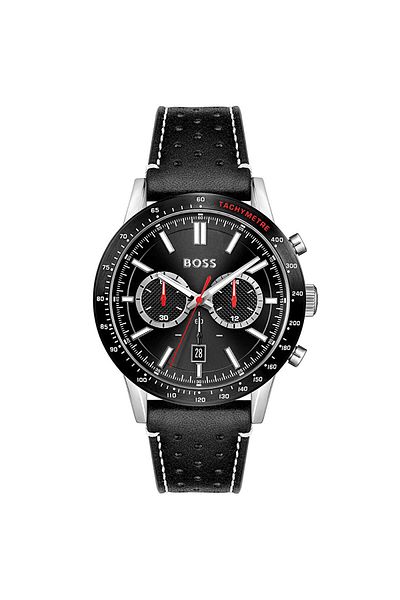 BOSS Male Watch 1513920