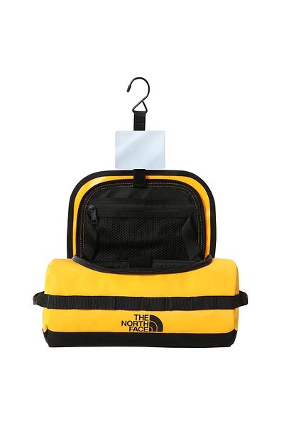 THE NORTH FACE Bc Travel Canister - L Nf0a52tfzu31 Bag
