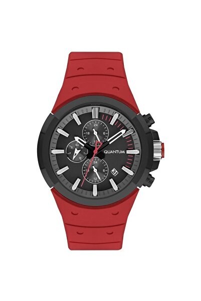 Quantum PWG1004.658 Erkek Kol Saati