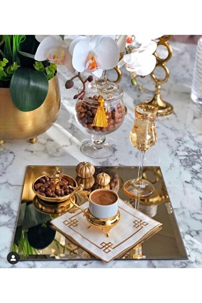 enc home Bronz Supla