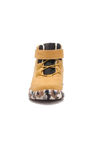 Vicco Vc22k207f Camel Child