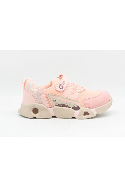 Vicco Vcp22y134 Pembe Çocuk