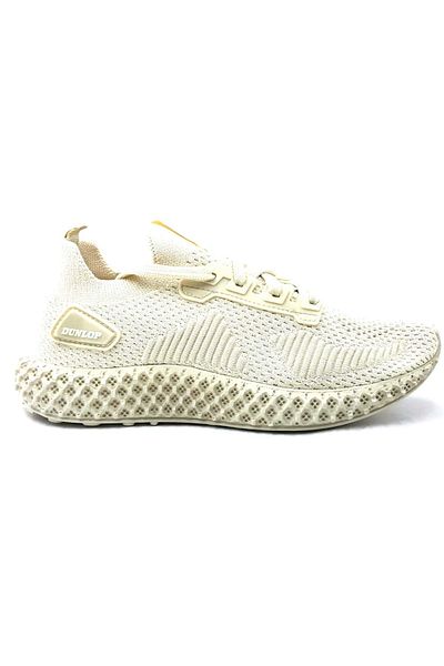 DUNLOP Dnp-1855 Beige Ανδρικό Akua Daily Sports
