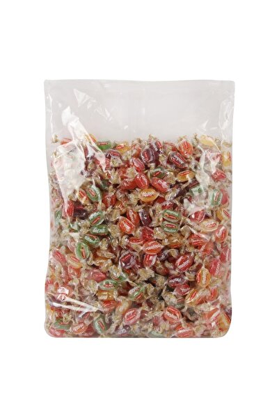 KENT Meybon Şeker 4 Kg