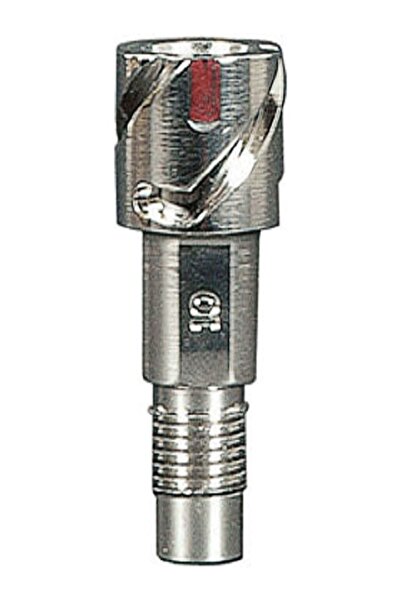 Dekups Adaptörleri (dpc-10)