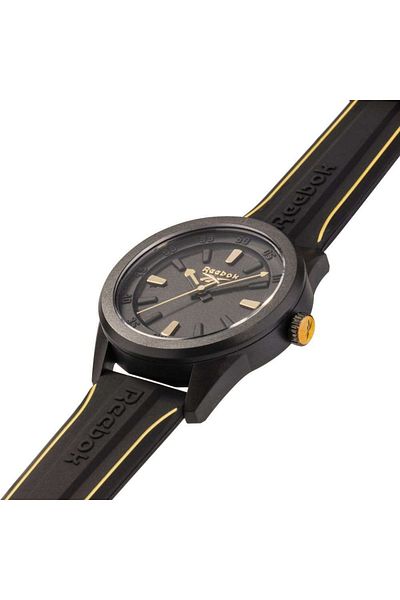 Reebok Rv-Spe-G2-Pbıb-B2 Men's Watch