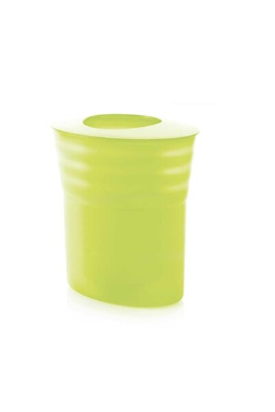 Tupperware Eko Şişe Soğutucu Hsgl