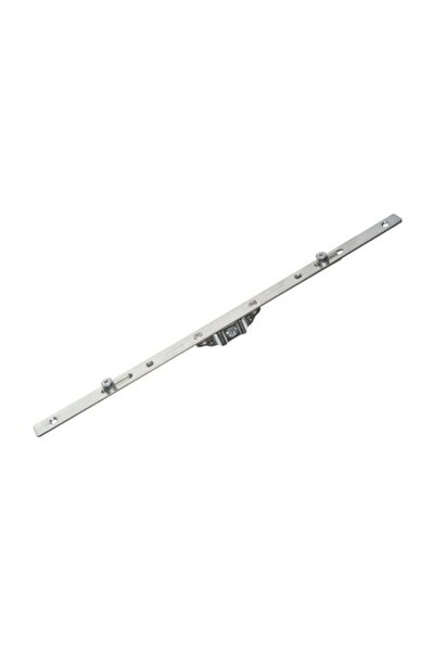 Vorne Tek Açılım  Pencere  Ispanyolet 60 cm.