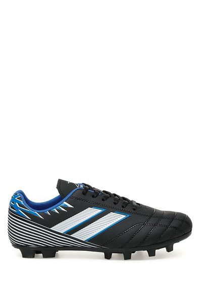 Kinetix Vole Ag 2fx Men's Football Boots