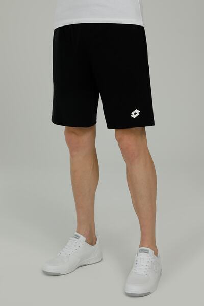 Lotto Sokrates Short 2fx Erkek Şort