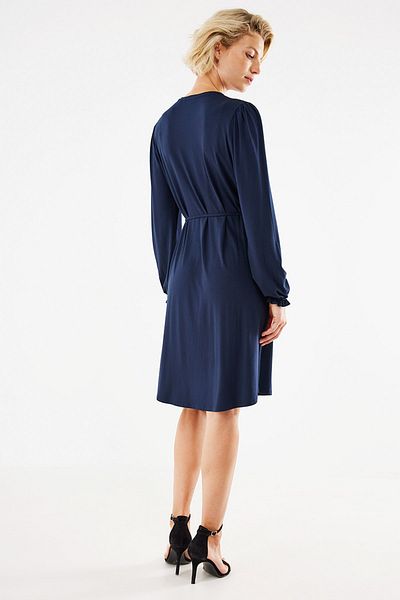 MEXX Kleid Damen/Mädchen