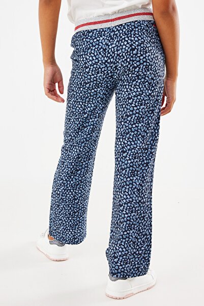 MEXX Nadrág Női/Lányok