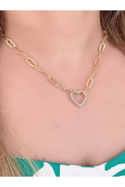 Necklaces for sale