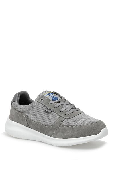 Dockers By Gerli 232265 2fx Men's Shoes