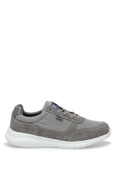 Dockers By Gerli 232265 2fx Men's Shoes