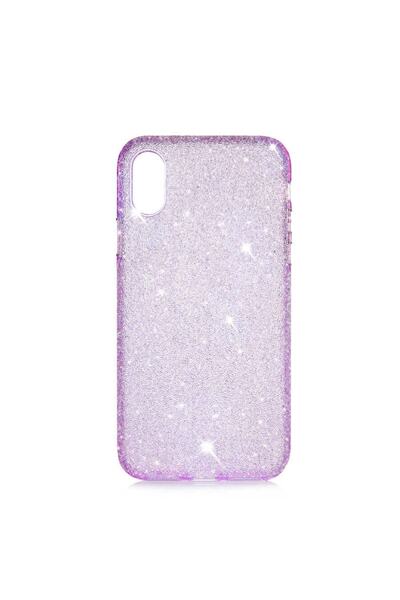 zore Apple Iphone Xs Max 6.5 Case???Eni Cover