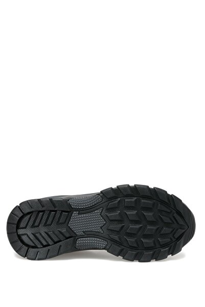 Kinetix Falke Pu 2pr Unisex Outdoor