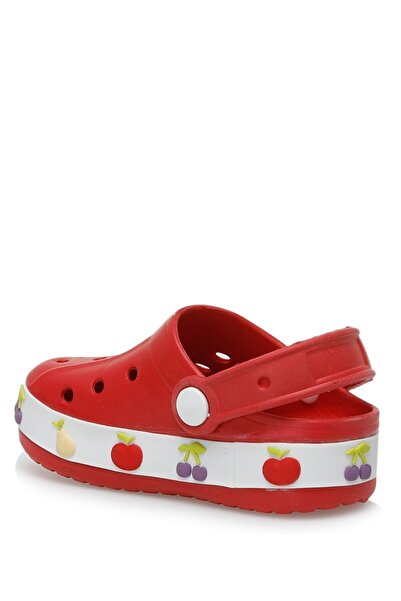 Polaris 620428.p2fx Pantofi de mare pentru fete