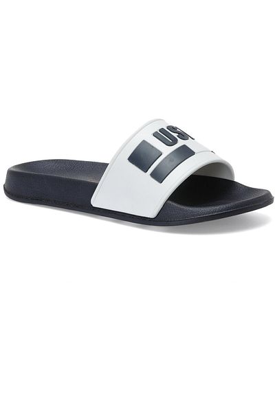 U.S. Polo Assn. US Polo Smaug 2FX - Men's Slippers101150581