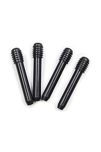 Genel Markalar 4 Adet Volkswagen Polo Golf 3 Kapı Kilit Butonu 1h0837187a