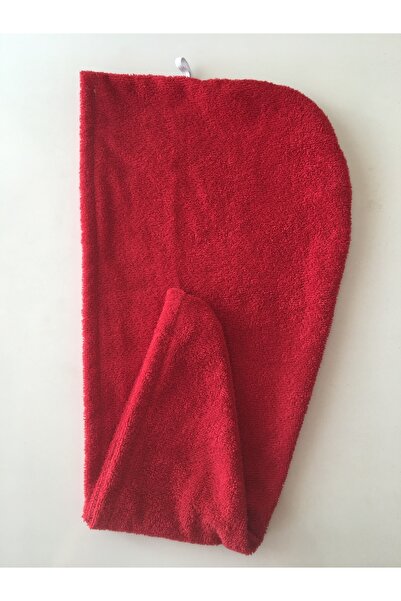 HIZSOY TEKSTİL Рушник для волосся