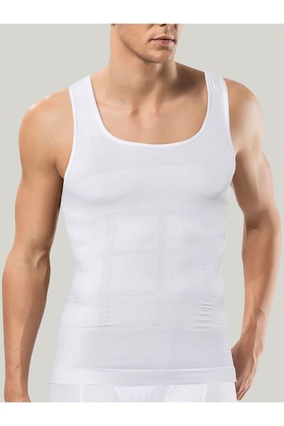Miss Fit Men's Corset